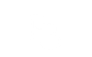 Logo Terapia Paulo Boldrini